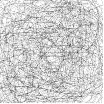 管理中的七大浪費(fèi)，比生產(chǎn)七大浪費(fèi)更嚴(yán)重！