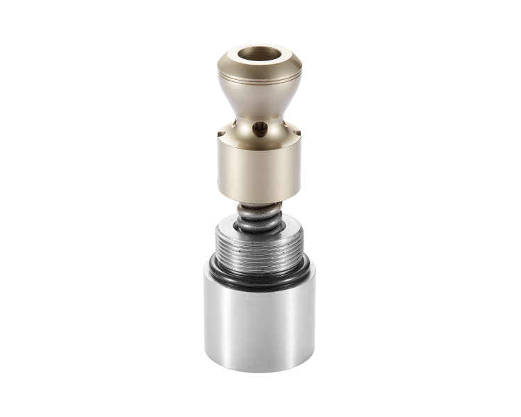 IRA0-M30型直動式安全補油閥