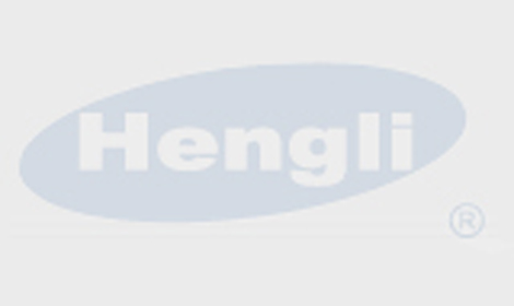 建設項目調試公告