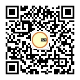 掃一掃，關(guān)注智陽(yáng)官方微信