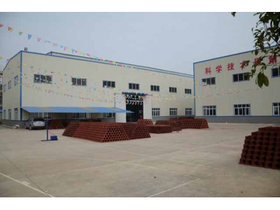 展示圖片2