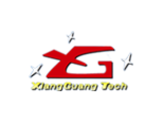 柳州相光科技有限責(zé)任公司
