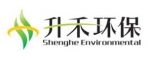 廣西升禾環(huán)?？萍脊煞萦邢薰? title=