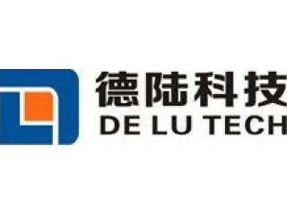 廣西陸德科技有限公司