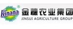 廣西金穗農(nóng)業(yè)集團(tuán)有限公司
