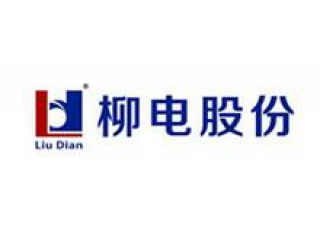 廣西柳電電氣股份有限公司