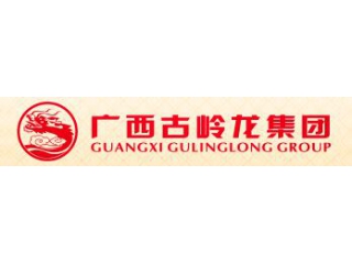  廣西古嶺龍食品有限公司