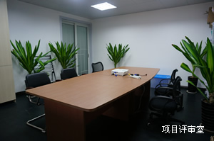 智陽(yáng)科技咨詢