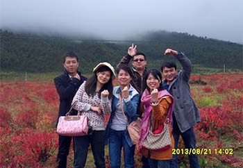 云南003.jpg