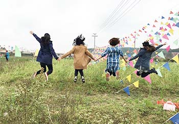 草莓園03.jpg
