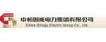 中機(jī)國(guó)能（廣西）能源科技有限公司