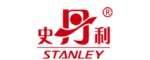史丹利化肥貴港有限公司