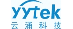  廣西云涌科技有限公司