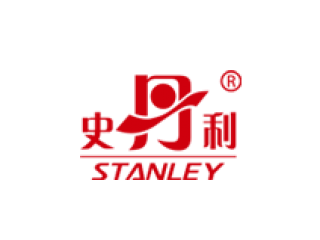 史丹利化肥貴港有限公司