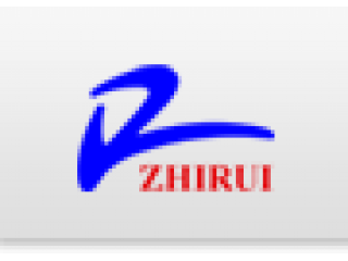 廣西智瑞計算機技術(shù)有限公司
