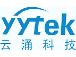  廣西云涌科技有限公司