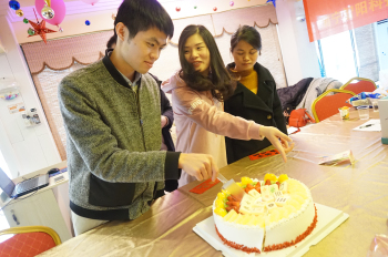 DSC03013_編輯.jpg
