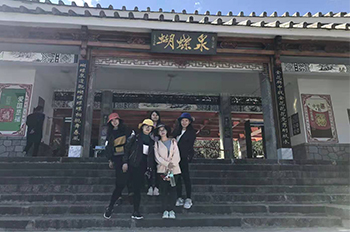 2018云南03.jpg