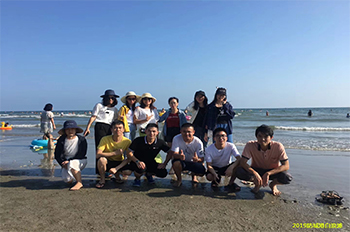 2019.03.jpg