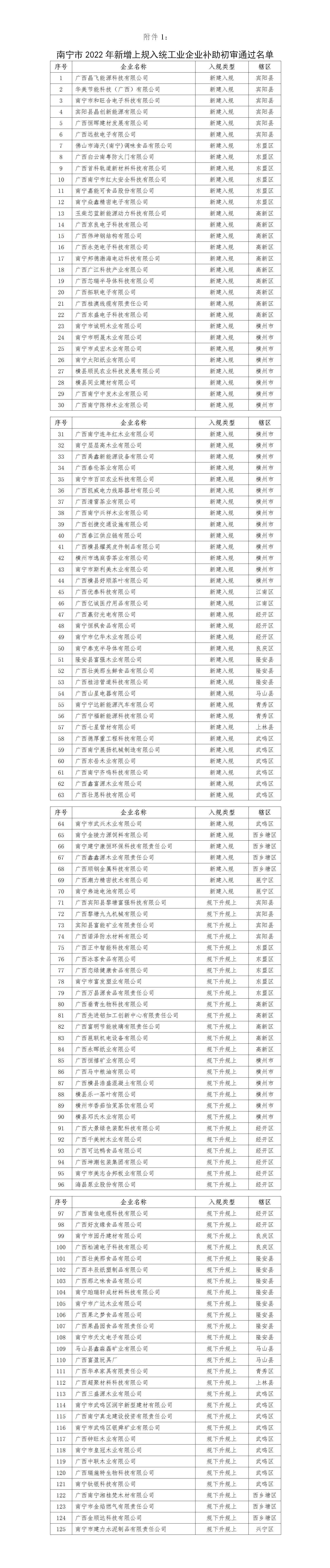 1689846552415688.jpg