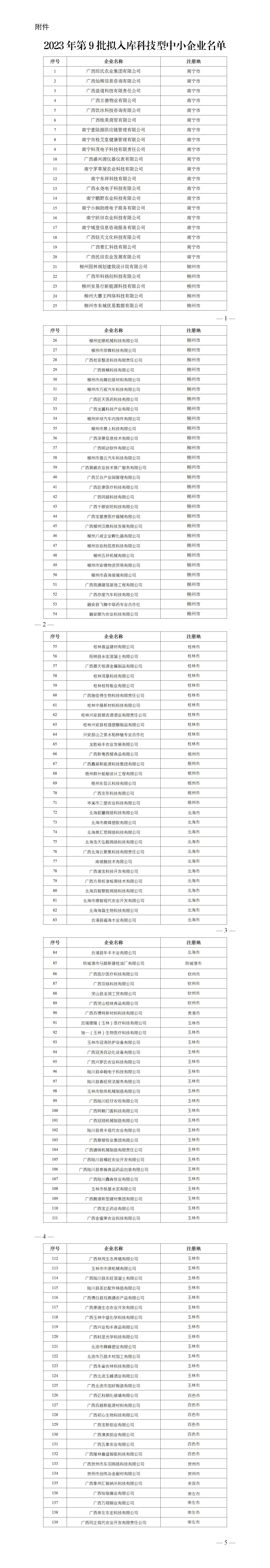 1693563812904183.jpg