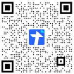 智陽(yáng)科技咨詢
