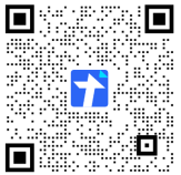 智陽科技咨詢