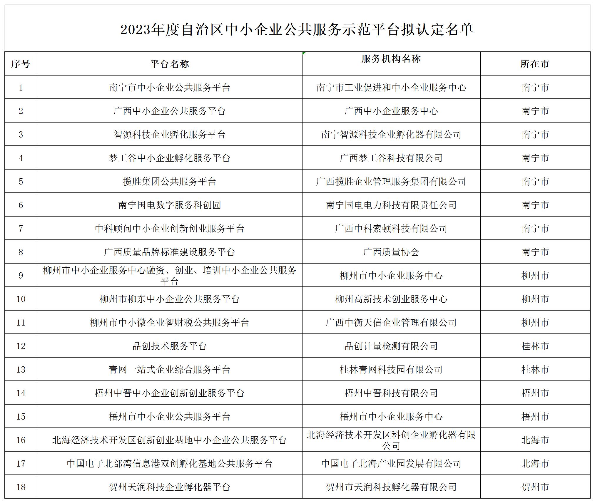 1700733336130232.jpg