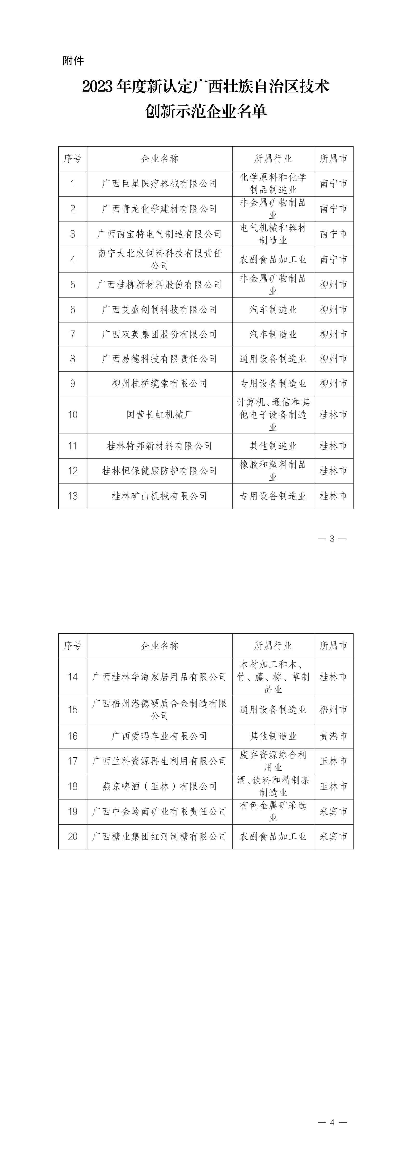 1701250011175906.jpg