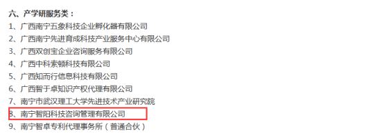 圖片.png
