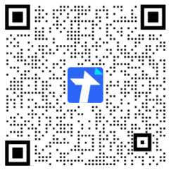 智陽科技咨詢