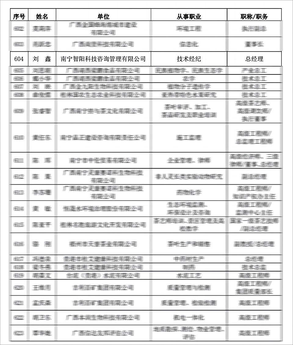 kappframework-Acagnu(1)(1) 拷貝.jpg