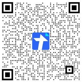 智陽科技咨詢
