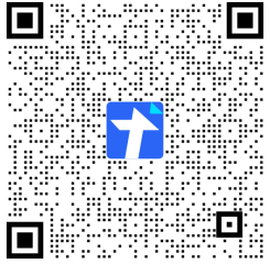 智陽(yáng)科技咨詢
